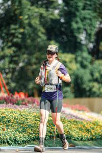 BIB: 
                            <button type="button" onclick="openModal(25957124)" class="btn btn-primary btn-sm float-right btn-popup" data-toggle="modal" data-target=".modal-high-quality">
                        <i class="fas fa-shopping-cart"></i> Add to Cart
                    </button>
                                            <button type="button" onclick="isThisMe(25957124, true)" class="btn btn-success btn-sm float-right btn-popup btn-isme hidden" data-toggle="tooltip" data-placement="bottom" title="นี่คือรูปของคุณใช่ไหม คลิกที่นี่เพื่อเอาเข้าอัลบั้ม">
                        <i class="fas fa-plus"></i> Add to album
                    </button>
                    <button type="button" onclick="isThisMe(25957124, false)" class="btn btn-warning btn-sm float-right btn-popup btn-isnotme hidden">
                        <i class="fas fa-ban"></i> Remove from album
                    </button>